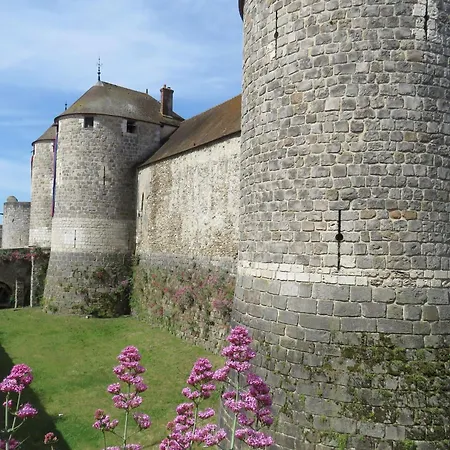 In Guest - - Independante A 10min Rer C Et De Dourdan Guest house Sermaise (Essonne)